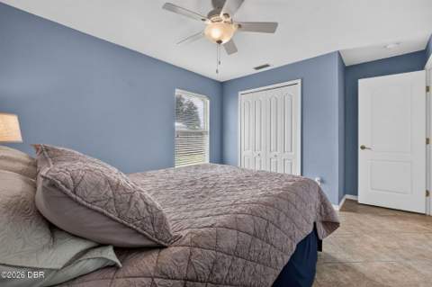 206 Hernandez Avenue, Ormond Beach FL - photo 22 of 53