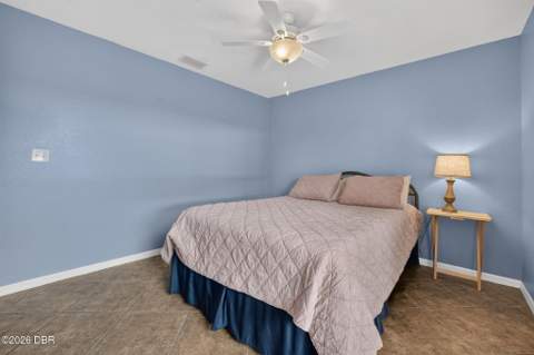 206 Hernandez Avenue, Ormond Beach FL - photo 24 of 53