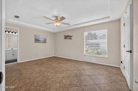 206 Hernandez Avenue, Ormond Beach FL - photo 16 of 53