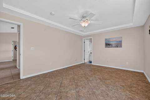 206 Hernandez Avenue, Ormond Beach FL - photo 17 of 53