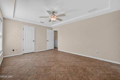 206 Hernandez Avenue, Ormond Beach FL - photo 18 of 53