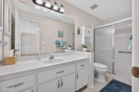 206 Hernandez Avenue, Ormond Beach FL - photo 20 of 53