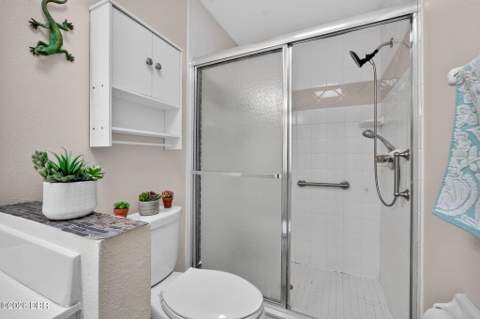 206 Hernandez Avenue, Ormond Beach FL - photo 21 of 53
