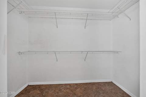 206 Hernandez Avenue, Ormond Beach FL - photo 19 of 53
