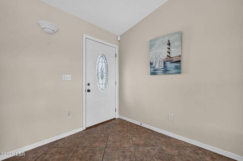 3 bedroom Single Family Residence at 206 Hernandez Avenue, Ormond Beach, Ormond Beach — photo 5