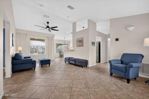 206 Hernandez Avenue, Ormond Beach FL - photo 7 of 53