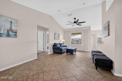 206 Hernandez Avenue, Ormond Beach FL - photo 8 of 53