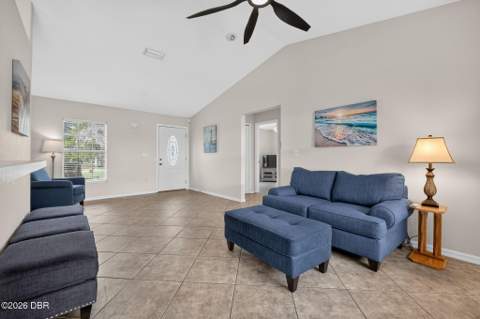 206 Hernandez Avenue, Ormond Beach FL - photo 6 of 53