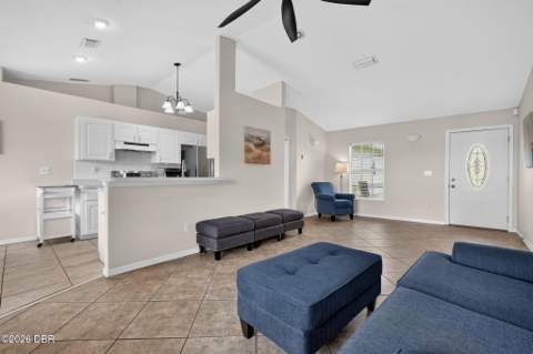 206 Hernandez Avenue, Ormond Beach FL - photo 9 of 53