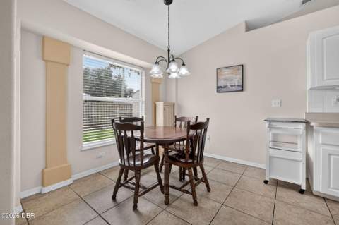 206 Hernandez Avenue, Ormond Beach FL - photo 15 of 53