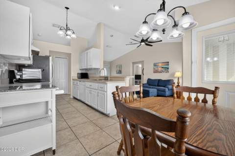 206 Hernandez Avenue, Ormond Beach FL - photo 14 of 53