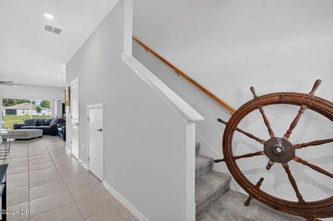 205 River Front Way, Edgewater FL - photo 6 of 38