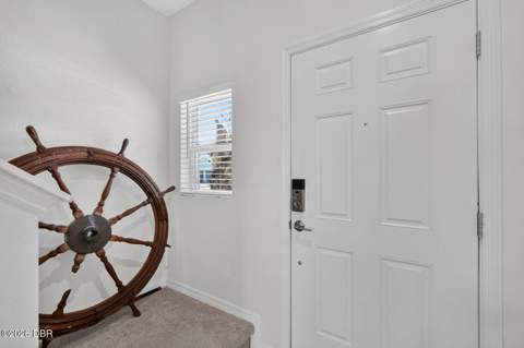 205 River Front Way, Edgewater FL - photo 7 of 38