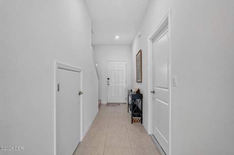205 River Front Way, Edgewater FL - photo 8 of 38