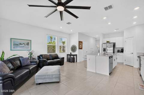 205 River Front Way, Edgewater FL - photo 9 of 38