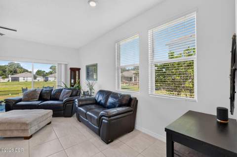 205 River Front Way, Edgewater FL - photo 10 of 38