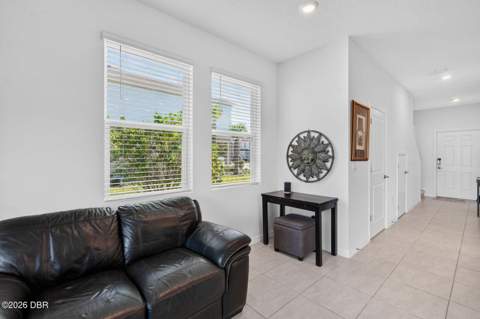 205 River Front Way, Edgewater FL - photo 11 of 38