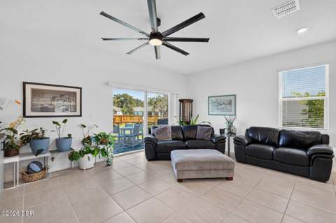 205 River Front Way, Edgewater FL - photo 12 of 38