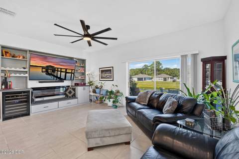 205 River Front Way, Edgewater FL - photo 13 of 38