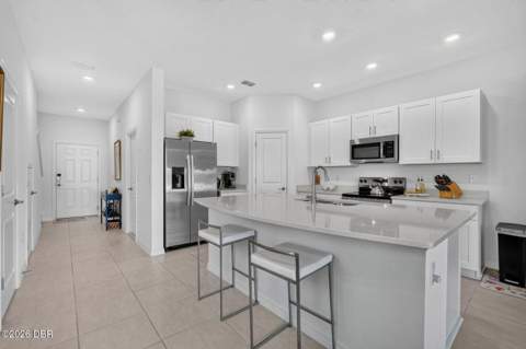 205 River Front Way, Edgewater FL - photo 14 of 38