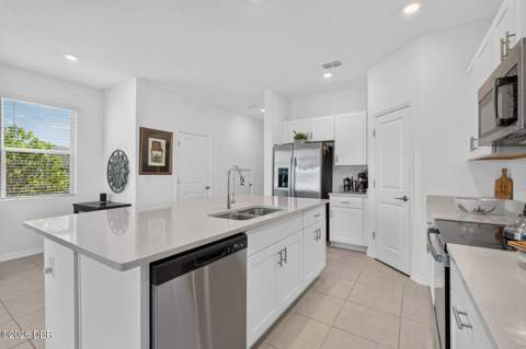205 River Front Way, Edgewater FL - photo 15 of 38