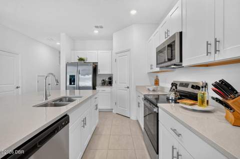 205 River Front Way, Edgewater FL - photo 16 of 38