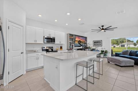 205 River Front Way, Edgewater FL - photo 17 of 38