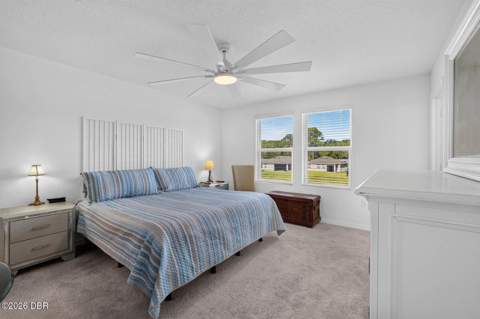 205 River Front Way, Edgewater FL - photo 18 of 38