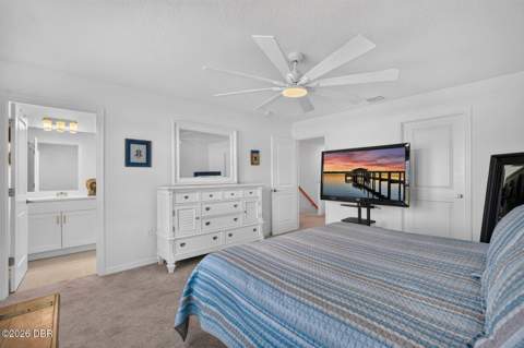 205 River Front Way, Edgewater FL - photo 19 of 38