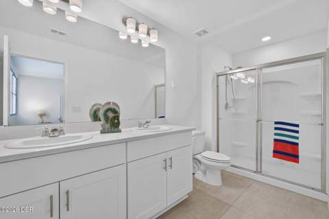205 River Front Way, Edgewater FL - photo 20 of 38
