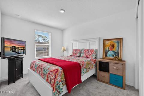 205 River Front Way, Edgewater FL - photo 21 of 38