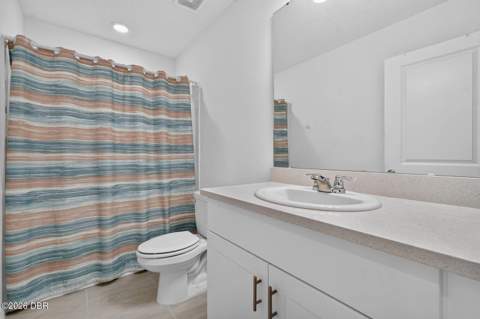 205 River Front Way, Edgewater FL - photo 22 of 38