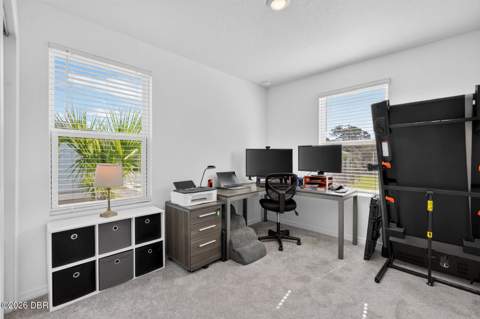 205 River Front Way, Edgewater FL - photo 24 of 38