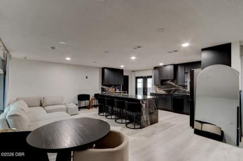 1300 Peachtree Road, Daytona Beach FL - photo 8 of 37