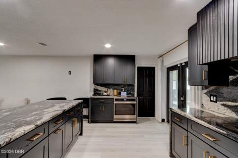 1300 Peachtree Road, Daytona Beach FL - photo 10 of 37