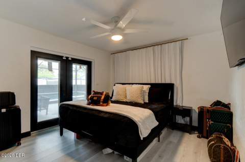 1300 Peachtree Road, Daytona Beach FL - photo 16 of 37