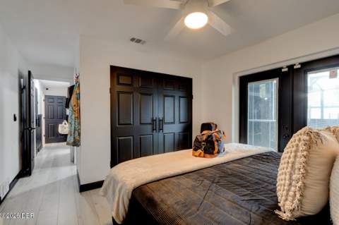 1300 Peachtree Road, Daytona Beach FL - photo 17 of 37