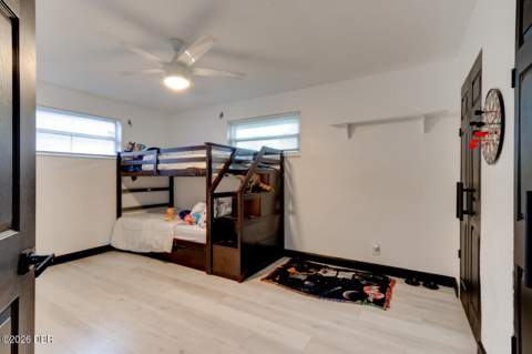 1300 Peachtree Road, Daytona Beach FL - photo 18 of 37