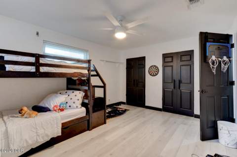 1300 Peachtree Road, Daytona Beach FL - photo 19 of 37