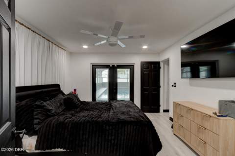 1300 Peachtree Road, Daytona Beach FL - photo 20 of 37