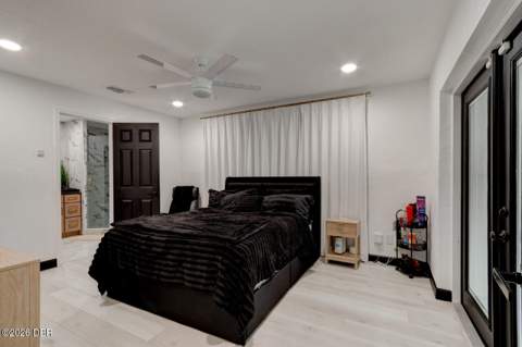 1300 Peachtree Road, Daytona Beach FL - photo 21 of 37