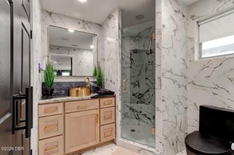 1300 Peachtree Road, Daytona Beach FL - photo 22 of 37