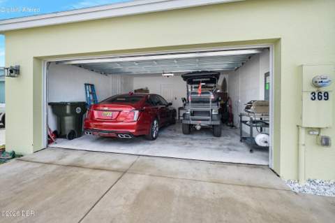 369 Hang Loose Way, Daytona Beach FL - photo 8 of 78