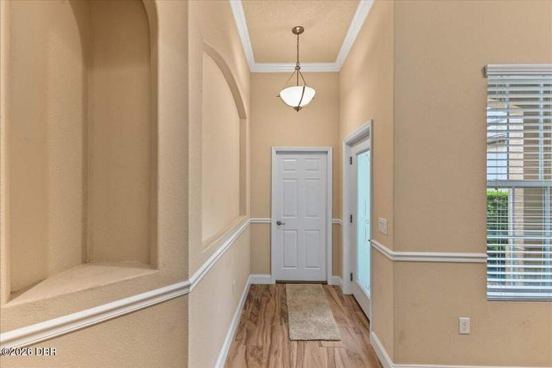 3 bedroom Single Family Residence at 3237 Bailey Ann Drive, Halifax Plantation, Ormond Beach — photo 5