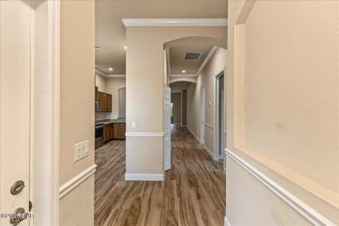 3237 Bailey Ann Drive, Ormond Beach FL - photo 6 of 48