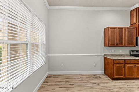 3237 Bailey Ann Drive, Ormond Beach FL - photo 8 of 48