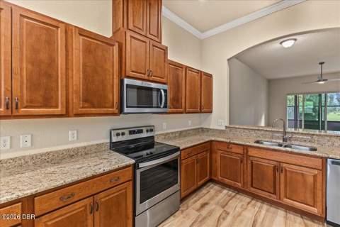 3237 Bailey Ann Drive, Ormond Beach FL - photo 9 of 48