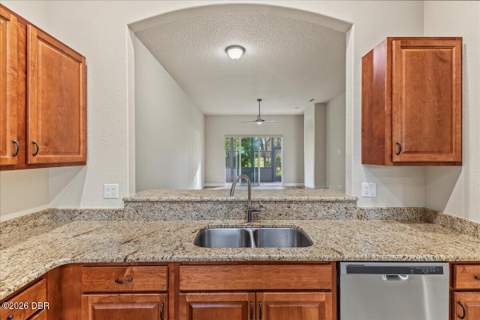 3237 Bailey Ann Drive, Ormond Beach FL - photo 10 of 48
