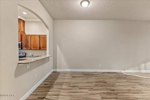 3237 Bailey Ann Drive, Ormond Beach FL - photo 12 of 48