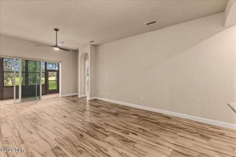 3237 Bailey Ann Drive, Ormond Beach FL - photo 14 of 48